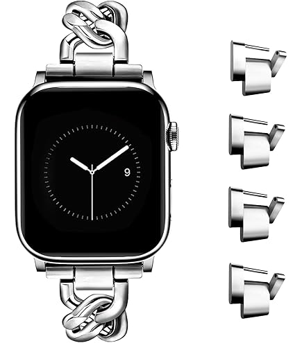 Amazon.co.jp: SmartWatch 3 リストストラップ SmartWatch 3 リスト
